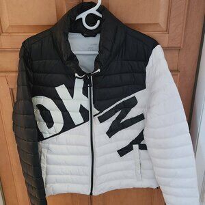 Dkny Jacket - NEW